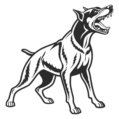 Imagen PNG para descargar